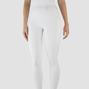 product/h/o/horka_451133-1_blanc_4.jpg