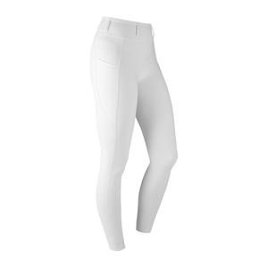 product/h/o/horka_451133-1_blanc_5.jpg