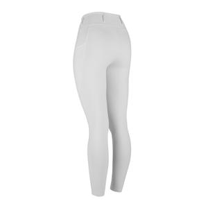 product/h/o/horka_451133-1_blanc_6.jpg