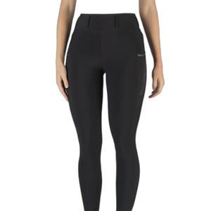 451133-2-legging-equitation-full-grip-femme-horka-perfection-ep-noir