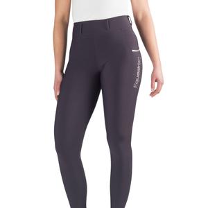 451133-408-legging-equitation-full-grip-femme-horka-perfection-ep-night-shade