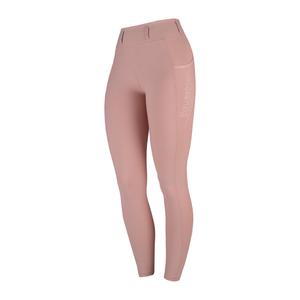 451133-412-legging-equitation-femme-horka-perfection-ep-rose-quartz