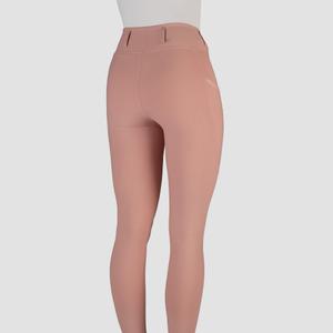 product/h/o/horka_451133-412_rose-quartz_2.jpg