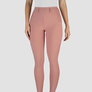 product/h/o/horka_451133-412_rose-quartz_4.jpg