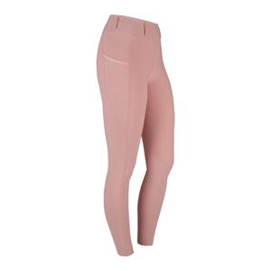 product/h/o/horka_451133-412_rose-quartz_5.jpg