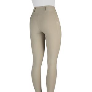 451133-96-pantalon-equitation-full-grip-femme-horka-perfection-ep-dune