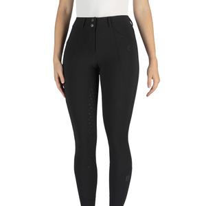 product/h/o/horka_451134-2_noir_2.jpg
