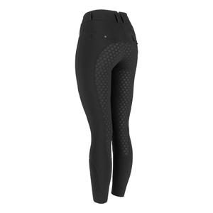 product/h/o/horka_451134-2_noir_4.jpg
