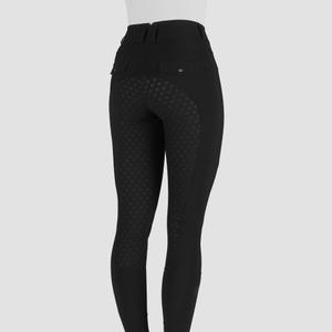 product/h/o/horka_451134-2_noir_5.jpg