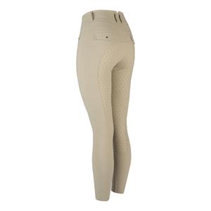 451134-96-pantalon-equitation-femme-horka-formidable-dune