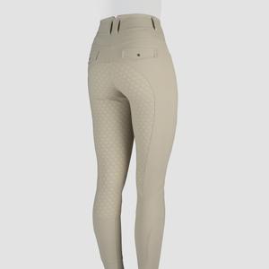 product/h/o/horka_451134-96_dune_3.jpg