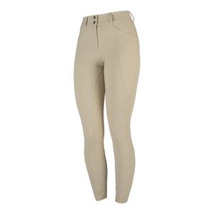 product/h/o/horka_451134-96_dune_4.jpg