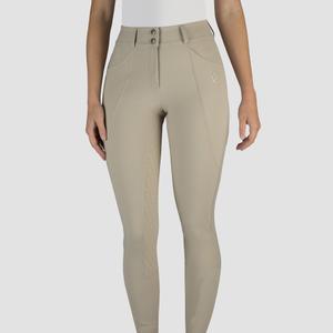product/h/o/horka_451134-96_dune_5.jpg