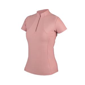 product/h/o/horka_451135-412_rose-quartz_1.jpg