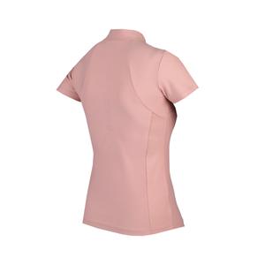 product/h/o/horka_451135-412_rose-quartz_2.jpg