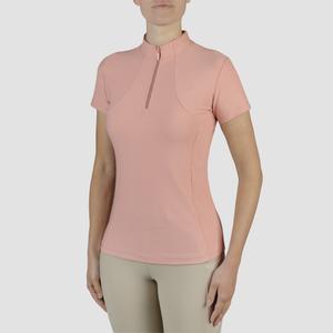 product/h/o/horka_451135-412_rose-quartz_3.jpg