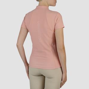 product/h/o/horka_451135-412_rose-quartz_4.jpg