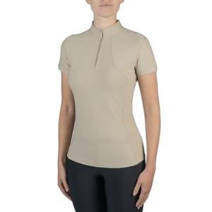 451135-96-polo-technique-femme-horka-grande-dune