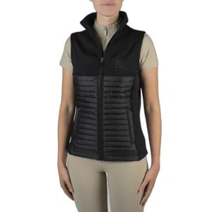 product/h/o/horka_451137-2_noir_1.jpg