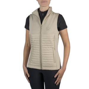 451137-96-doudoune-sans-manches-fille-horka-phenomenal-dune