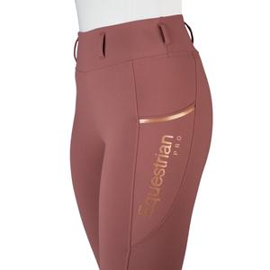 451138-417-legging-equitation-femme-horka-mindy-deep-ruby