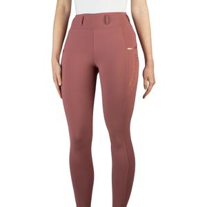 product/h/o/horka_451138-417_deep-ruby_2.jpg