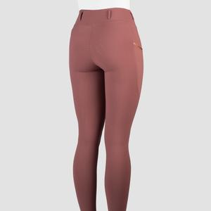 product/h/o/horka_451138-417_deep-ruby_4.jpg