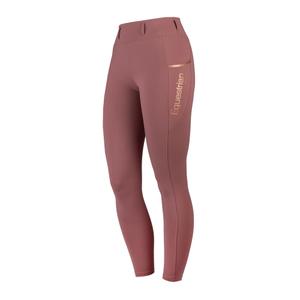 product/h/o/horka_451138-417_deep-ruby_5.jpg