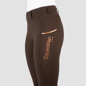 product/h/o/horka_451138-419_dark-chocolate_3.jpg