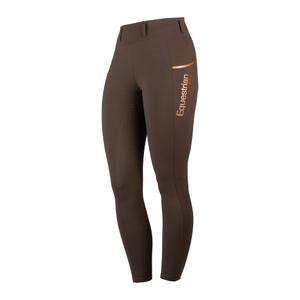 451138-419-legging-equitation-mid-grip-femme-horka-mindy-dark-chocolate