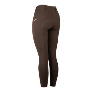 product/h/o/horka_451138-419_dark-chocolate_5.jpg