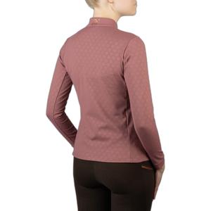 product/h/o/horka_451140-417_deep-ruby_1.jpg