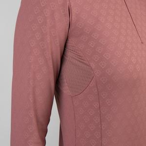 product/h/o/horka_451140-417_deep-ruby_3.jpg