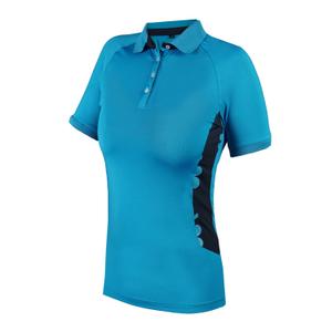 451292-228-polo-femme-horka-lucky-clover-aqua-polygiene