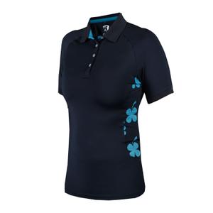 451292-6-polo-femme-horka-lucky-clover-bleu-polygiene