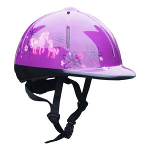 510100-13-casque-horka-rider-paars
