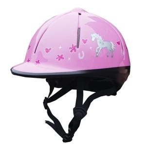 510100-186-casque-horka-rider-pink