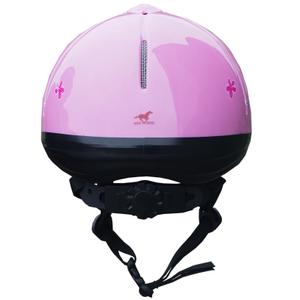 product/h/o/horka_510100-186_3.jpg