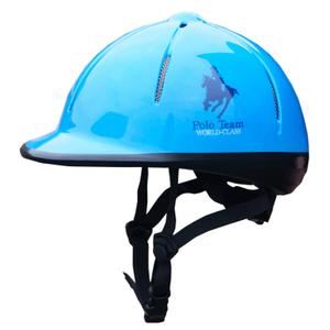 510100-55-casque-horka-rider-royal-blue