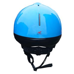 product/h/o/horka_510100-55_3.jpg