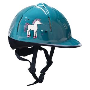 product/h/o/horka_510100-628_1.jpg
