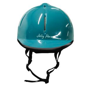 510100-628-casque-horka-rider-sea-green
