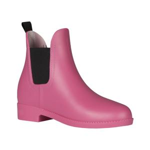 520000-23-boots-pvc-jodhpur-red-horse-roze