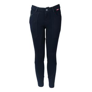 580705-6-pantalon-enfant-red-horse-aiden-ss22-bleu