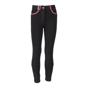 580710-2-pantalon-equitation-fille-mid-grip-horka-ola-fw22-2-noir