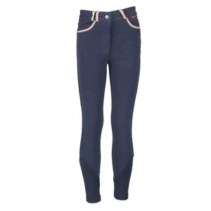580710-6-pantalon-equitation-fille-mid-grip-horka-ola-fw22-6-bleu