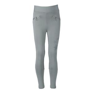 580711-8-legging-equitation-fille-full-grip-red-horse-khloe-8-grijs
