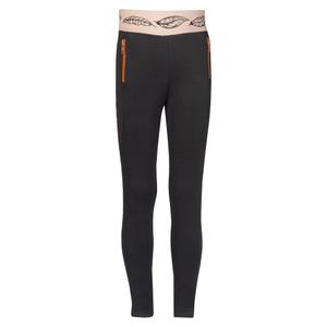 580715-2-legging-equitation-fille-full-grip-red-horse-sophie-2-noir