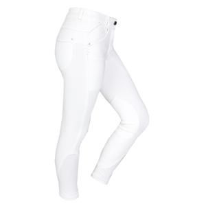 product/h/o/horka_581361-1_0.jpg