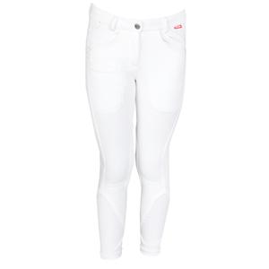 581361-1-pantalon-fille-horka-evy-slimfit-blanc